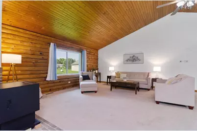 2594 Wood Lane, Suamico, WI 54313 - Photo 7
