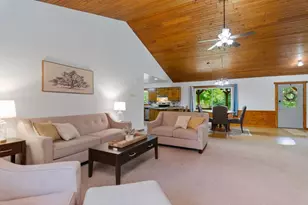 2594 Wood Ln, Suamico, WI 54313 - Photo 11