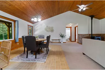2594 Wood Lane, Suamico, WI 54313 - Photo 15