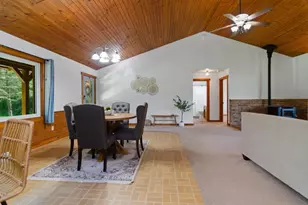 2594 Wood Ln, Suamico, WI 54313 - Photo 15