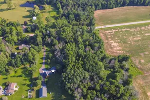 2594 Wood Ln, Suamico, WI 54313 - Photo 81