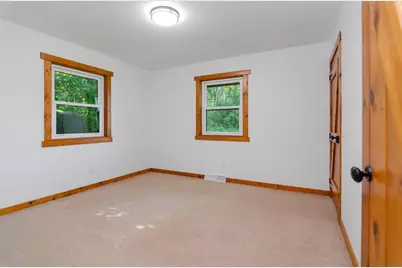 2594 Wood Lane, Suamico, WI 54313 - Photo 27