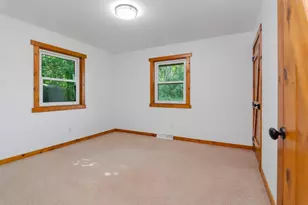 2594 Wood Ln, Suamico, WI 54313 - Photo 27