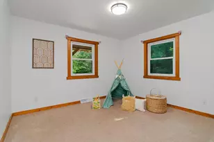 2594 Wood Ln, Suamico, WI 54313 - Photo 29