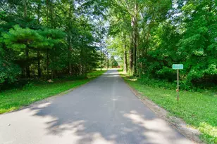 2594 Wood Ln, Suamico, WI 54313 - Photo 77