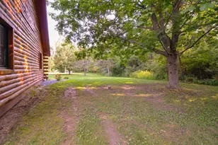 2594 Wood Ln, Suamico, WI 54313 - Photo 69