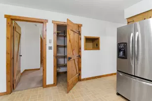 2594 Wood Ln, Suamico, WI 54313 - Photo 23