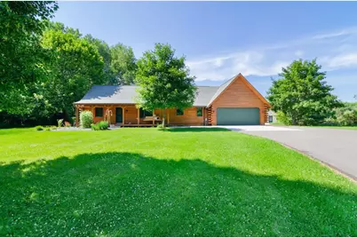 2594 Wood Lane, Suamico, WI 54313 - Photo 89
