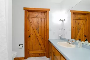 2594 Wood Ln, Suamico, WI 54313 - Photo 35