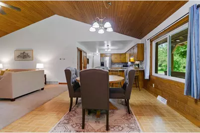 2594 Wood Lane, Suamico, WI 54313 - Photo 13