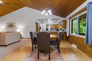 2594 Wood Ln, Suamico, WI 54313 - Photo 13