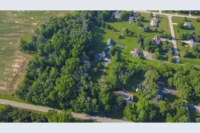 2594 Wood Lane, Suamico, WI 54313 - Photo 71