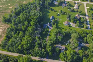 2594 Wood Ln, Suamico, WI 54313 - Photo 71