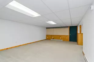 2594 Wood Ln, Suamico, WI 54313 - Photo 41