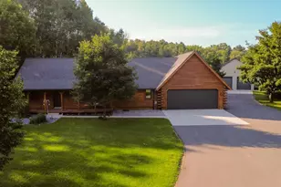 2594 Wood Ln, Suamico, WI 54313 - Photo 83