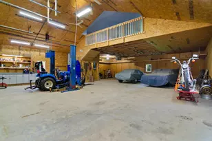 2594 Wood Ln, Suamico, WI 54313 - Photo 55
