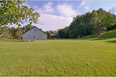 2594 Wood Lane, Suamico, WI 54313 - Photo 75
