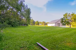 2594 Wood Ln, Suamico, WI 54313 - Photo 69