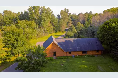 2594 Wood Lane, Suamico, WI 54313 - Photo 75