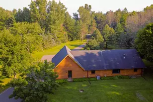 2594 Wood Ln, Suamico, WI 54313 - Photo 75