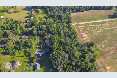 2594 Wood Lane, Suamico, WI 54313 - Photo 67