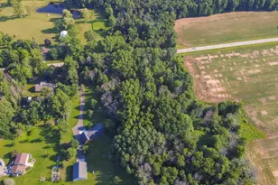 2594 Wood Ln, Suamico, WI 54313 - Photo 67