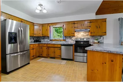 2594 Wood Lane, Suamico, WI 54313 - Photo 19