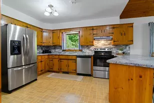 2594 Wood Ln, Suamico, WI 54313 - Photo 19