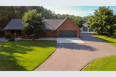 2594 Wood Lane, Suamico, WI 54313 - Photo 81