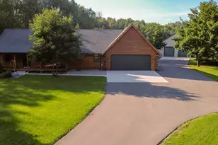 2594 Wood Ln, Suamico, WI 54313 - Photo 81
