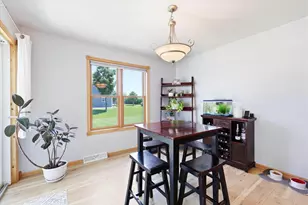 4816 N Apple Rd, Appleton, WI 54913 - Photo 13