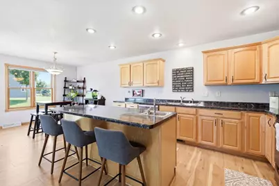 4816 N Apple Road, Appleton, WI 54913 - Photo 9