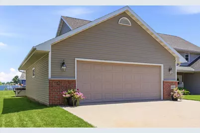 4816 N Apple Road, Appleton, WI 54913 - Photo 3
