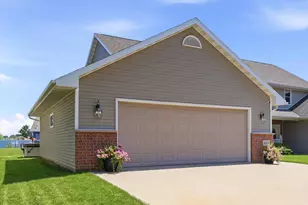 4816 N Apple Rd, Appleton, WI 54913 - Photo 3