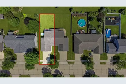 4816 N Apple Road, Appleton, WI 54913 - Photo 41