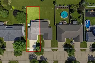 4816 N Apple Rd, Appleton, WI 54913 - Photo 41