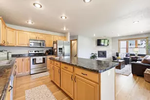 4816 N Apple Rd, Appleton, WI 54913 - Photo 11