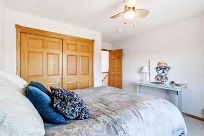 4816 N Apple Road, Appleton, WI 54913 - Photo 21