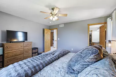 4816 N Apple Road, Appleton, WI 54913 - Photo 17
