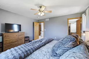 4816 N Apple Rd, Appleton, WI 54913 - Photo 17