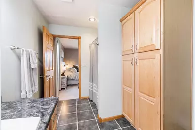 4816 N Apple Road, Appleton, WI 54913 - Photo 19