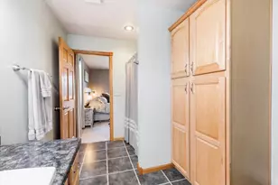 4816 N Apple Rd, Appleton, WI 54913 - Photo 19