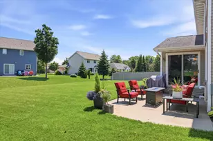 4816 N Apple Rd, Appleton, WI 54913 - Photo 33