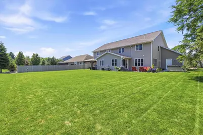 4816 N Apple Road, Appleton, WI 54913 - Photo 35