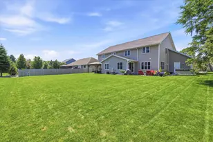 4816 N Apple Rd, Appleton, WI 54913 - Photo 35
