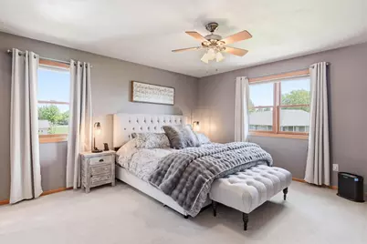 4816 N Apple Road, Appleton, WI 54913 - Photo 15