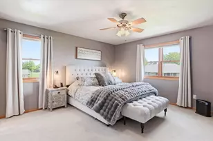 4816 N Apple Rd, Appleton, WI 54913 - Photo 15