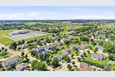 4816 N Apple Road, Appleton, WI 54913 - Photo 39