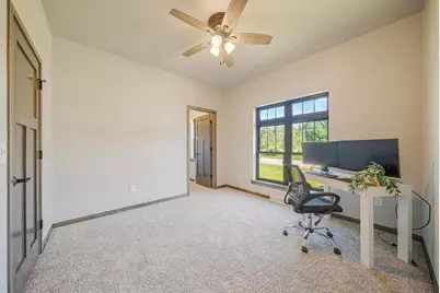 2005 E Ridge Haven Lane, Appleton, WI 54913 - Photo 17