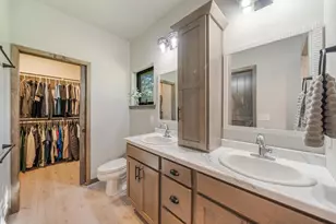 2005 E Ridgehaven Ln, Appleton, WI 54913 - Photo 11